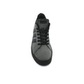 Adidas Sportswear DAILY 4.0 Trainers Low Sneakers Man 779001 Gray - 3