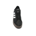 Adidas Sportswear DAILY 4.0 Trainers Low Sneakers Man 779001 Black - 3