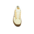 Adidas Sportswear DAILY 4.0 Trainers Low Sneakers Man 779001 Beige - 3