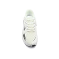 Nike Comfort Vomero Plus Running Trainers Sneakers Man IF5001 White - 3