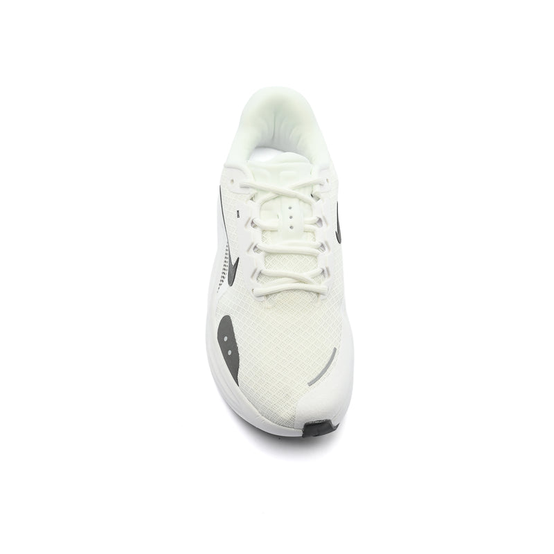 Nike Comfort Vomero Plus Running Trainers Sneakers Man IF5001 White - 3