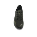 Nike Comfort Vomero Plus Running Trainers Sneakers Man IF5001 Green - 3