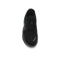 Nike Comfort Vomero Plus Running Trainers Sneakers Man IF5001 Black - 3