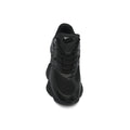 New Balance 2000R  Lifestyle Grade Sneakers Man R02166 Black - 3