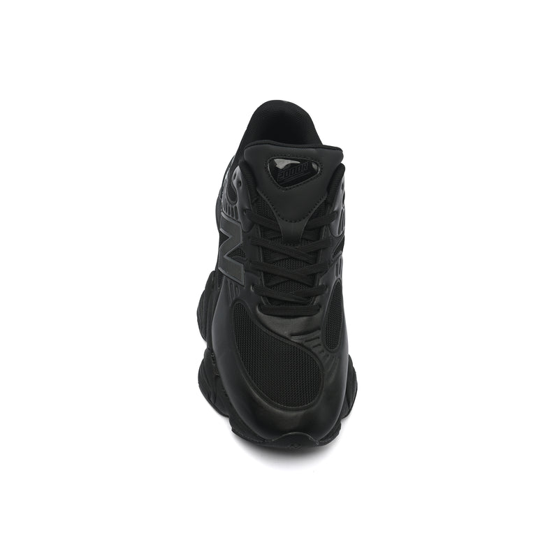 New Balance 2000R  Lifestyle Grade Sneakers Man R02166 Black - 3