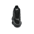 New Balance 2000R  Lifestyle Grade Sneakers Man R02166 Black&Gray - 3