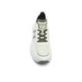 Under Armour VELOCITI PACE Road Running Sneakers Men 51380 White - 3