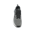 Adidas Super Magma Trail Running Sneakers Man S683202 Gray - 3