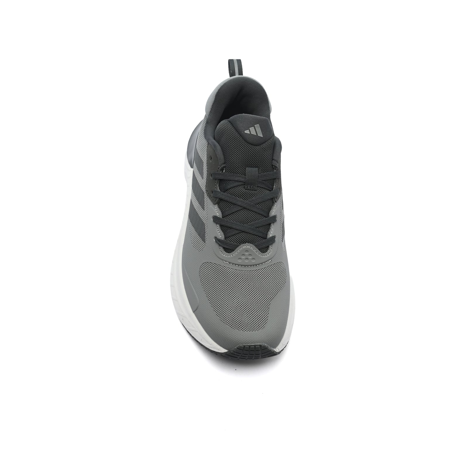 Adidas Super Magma Trail Running Sneakers Man S683202 Gray - 3