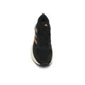 Adidas Super Magma Trail Running Sneakers Man S683202 Black - 3