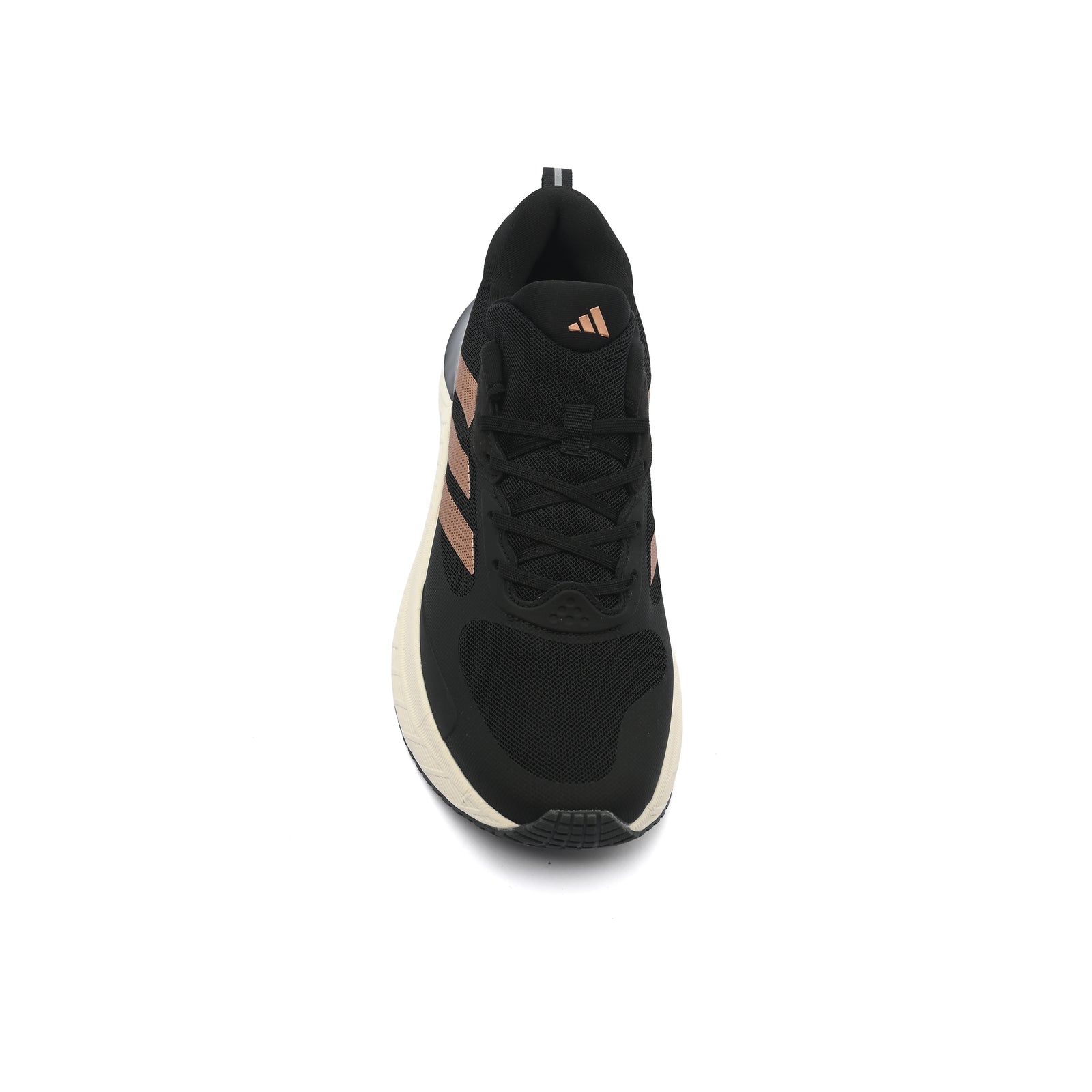 Adidas Super Magma Trail Running Sneakers Man S683202 Black - 3