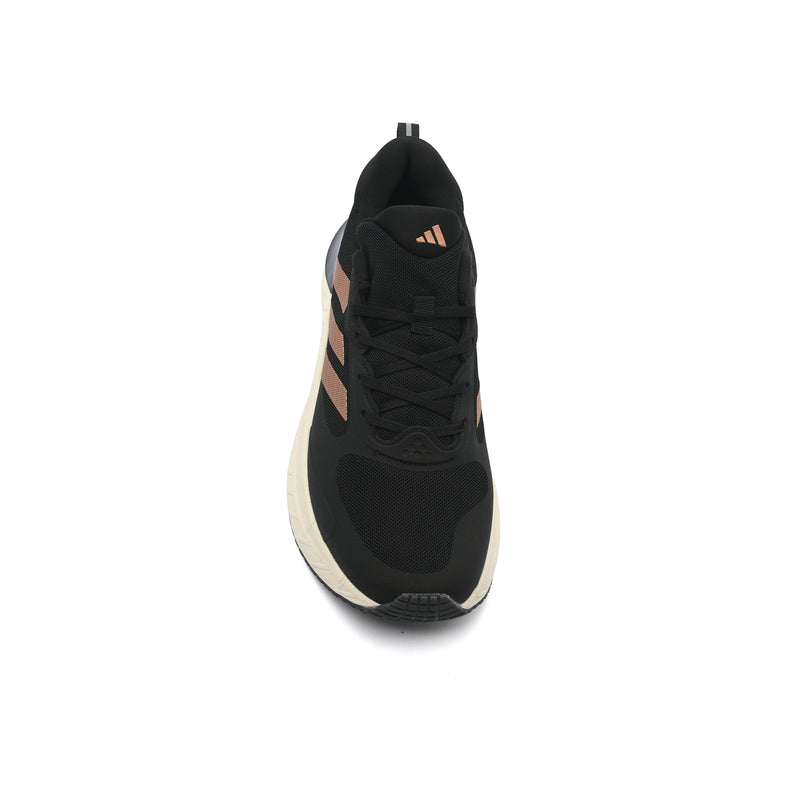 Adidas Super Magma Trail Running Sneakers Man S683202 Black - 3