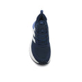 Adidas Super Magma Trail Running Sneakers Man S683202 Navy - 3