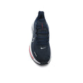 Nike Winflo 12 Road Running Sneakers Man IM6685 Navy - 3