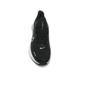 Nike Winflo 12 Road Running Sneakers Man IM6685 Black - 3