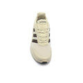 Adidas Falcon  Stylish and comfortable Non Slip Durable Lightweight JS3364 Beige - 3