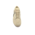 Nike Sb Dunk Low x Supreme Championes Sneakers Men FC1688-122 Beige - 3