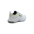 Under Armour VELOCITI PACE Road Running Sneakers Men 51380 White - 2