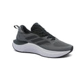 Adidas Super Magma Trail Running Sneakers Man S683202 Gray - 1