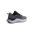 Adidas Super Magma Trail Running Sneakers Man S683202 Gray - 2