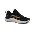 Adidas Super Magma Trail Running Sneakers Man S683202 Black - 1