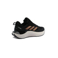 Adidas Super Magma Trail Running Sneakers Man S683202 Black - 2