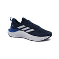 Adidas Super Magma Trail Running Sneakers Man S683202 Navy - 1