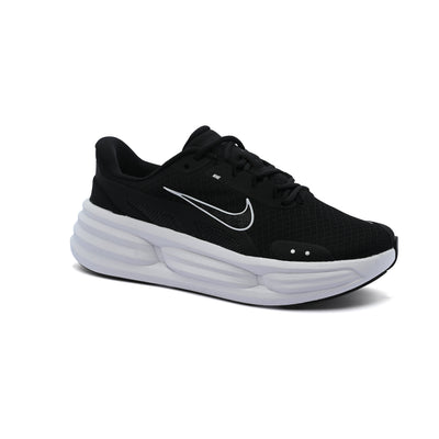 Nike Comfort Vomero Plus Running Trainers Sneakers Man IF1345 Black&White