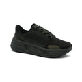 Nike Comfort Vomero Plus Running Trainers Sneakers Man IF5001 Green - 1