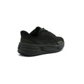 Nike Comfort Vomero Plus Running Trainers Sneakers Man IF5001 Green - 2