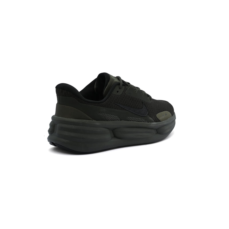 Nike Comfort Vomero Plus Running Trainers Sneakers Man IF5001 Green - 2