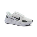 Nike Comfort Vomero Plus Running Trainers Sneakers Man IF5001 White - 1