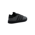 Adidas Sportswear DAILY 4.0 Trainers Low Sneakers Man 779001 Gray - 2