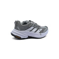 Adidas Terrex Freehiker SL GORE-TEX Hiking Sneakers Man HQ4883 Gray - 2