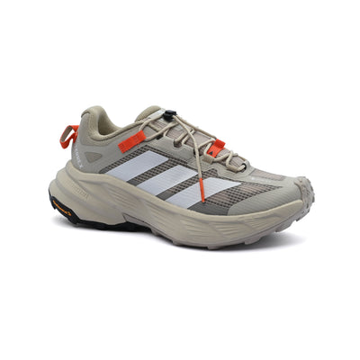 Adidas Terrex Freehiker SL GORE-TEX Hiking Sneakers Man HQ4883 Beige