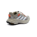 Adidas Terrex Freehiker SL GORE-TEX Hiking Sneakers Man HQ4883 Beige - 2