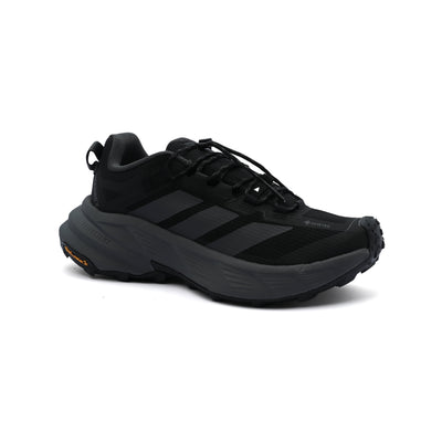 Adidas Terrex Freehiker SL GORE-TEX Hiking Sneakers Man HQ4883 Black