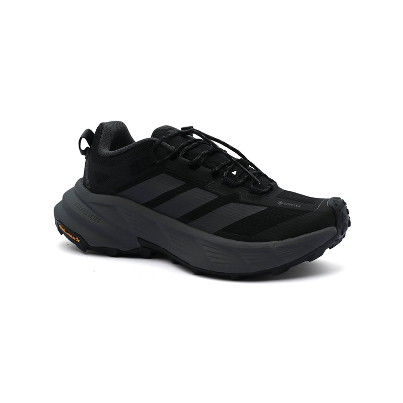 Adidas Terrex Freehiker SL GORE-TEX Hiking Sneakers Man HQ4883 Black - 1