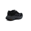Adidas Terrex Freehiker SL GORE-TEX Hiking Sneakers Man HQ4883 Black - 2