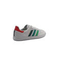 END x Adidas Samba Vegan Clover IF2856 Gray - 2