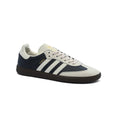 END x Adidas Samba Vegan Clover Sneakers Man IE65223 Navy - 1