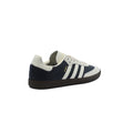 END x Adidas Samba Vegan Clover Sneakers Man IE65223 Navy - 2