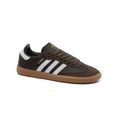 END x Adidas Samba Vegan Clover Sneakers Man IE65223 Brown - 1