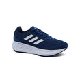 Adidas Fresh Foam  Ultrarun 5 Running Sneakers Man B25214 Navy - 1