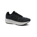 Adidas Fresh Foam  Ultrarun 5 Running Sneakers Man B25214 Gray - 1