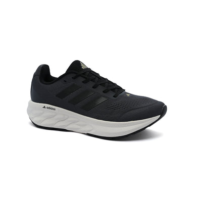 Adidas Fresh Foam  Ultrarun 5 Running Sneakers Man B25214 Gray