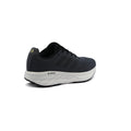 Adidas Fresh Foam  Ultrarun 5 Running Sneakers Man B25214 Gray - 2