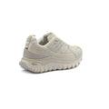 Moncler X Salehe Bembury Trailgrip Amoeba Sneakers Man 79300 Beige - 2