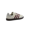 Adidas Sampa OG Wonder Sneakers Man GI1987 Beige&Burgundy - 2
