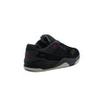 Jordan Flight Court Royal Older Sneakers Man HF3255-05 Black - 2